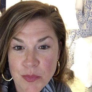 Meet your Posher, Kara